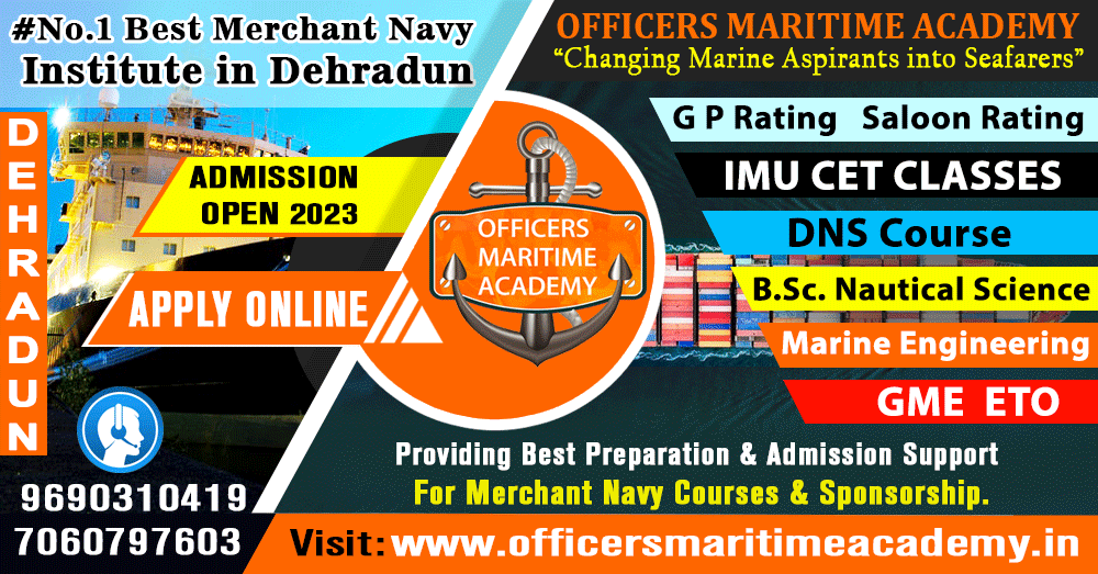 b.sc nautical science course details. b.sc nautical science Colleges, merchant navy after btech in mechanical Engineering. merchant navy after btech Electrical., Gp rating course Syllabus.