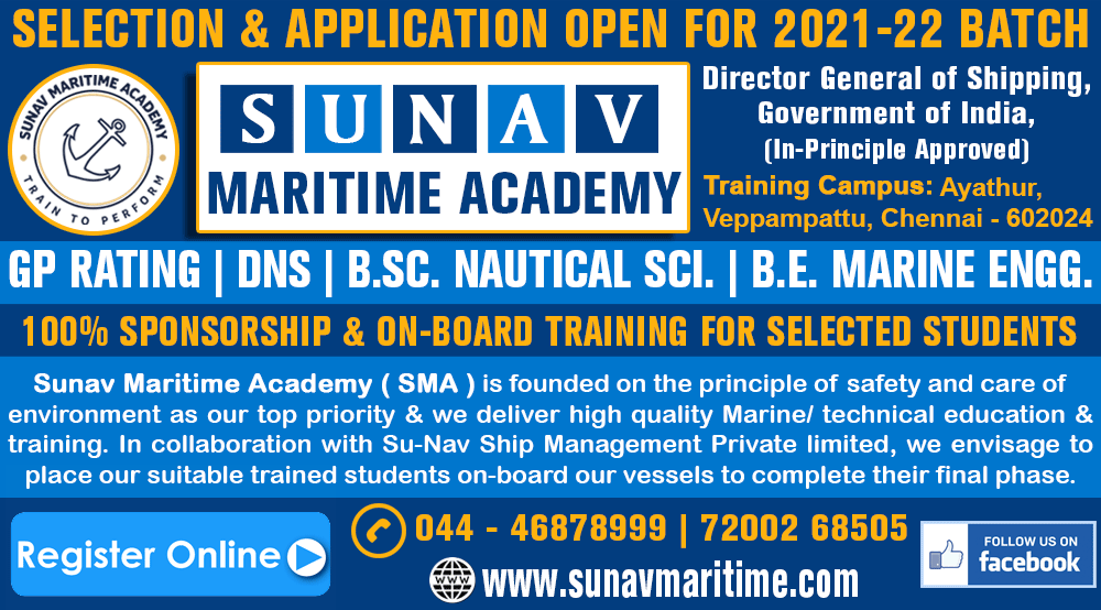 Sunav-Merchant-Navy-2022